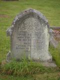 image of grave number 219381